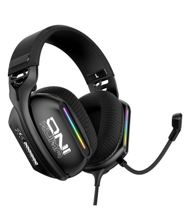 Cuffie Gaming ONIKUMA X12