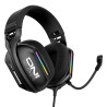 Cuffie Gaming ONIKUMA X12