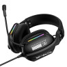 Cuffie Gaming ONIKUMA X12