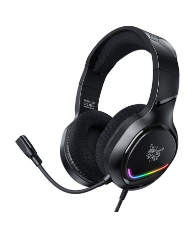 Cuffie Gaming ONIKUMA X31