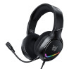 Cuffie Gaming ONIKUMA X31