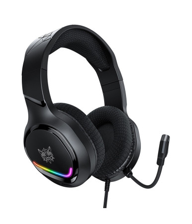 Cuffie Gaming ONIKUMA X31