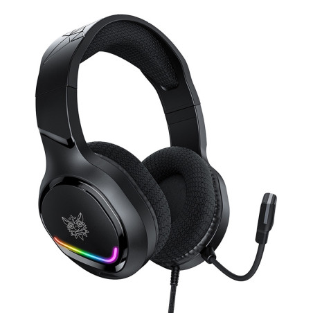 Gaming headphones ONIKUMA X31