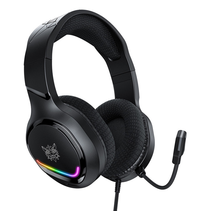 Cuffie Gaming ONIKUMA X31