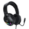 Gaming headphones ONIKUMA X31