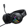 Cuffie Gaming ONIKUMA X31