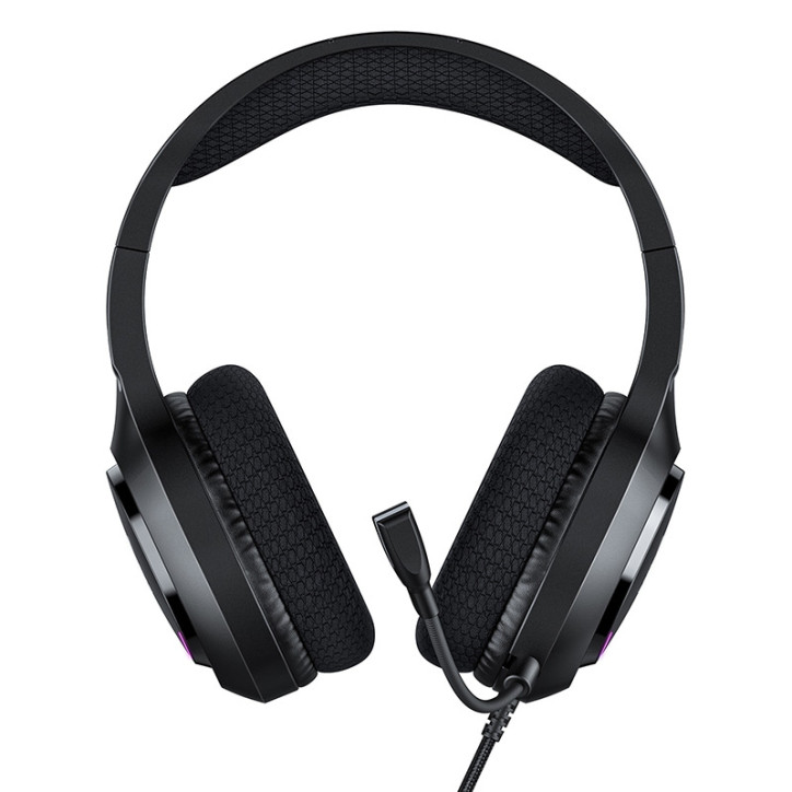 Cuffie Gaming ONIKUMA X31 RGB