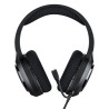 Cuffie Gaming ONIKUMA X31