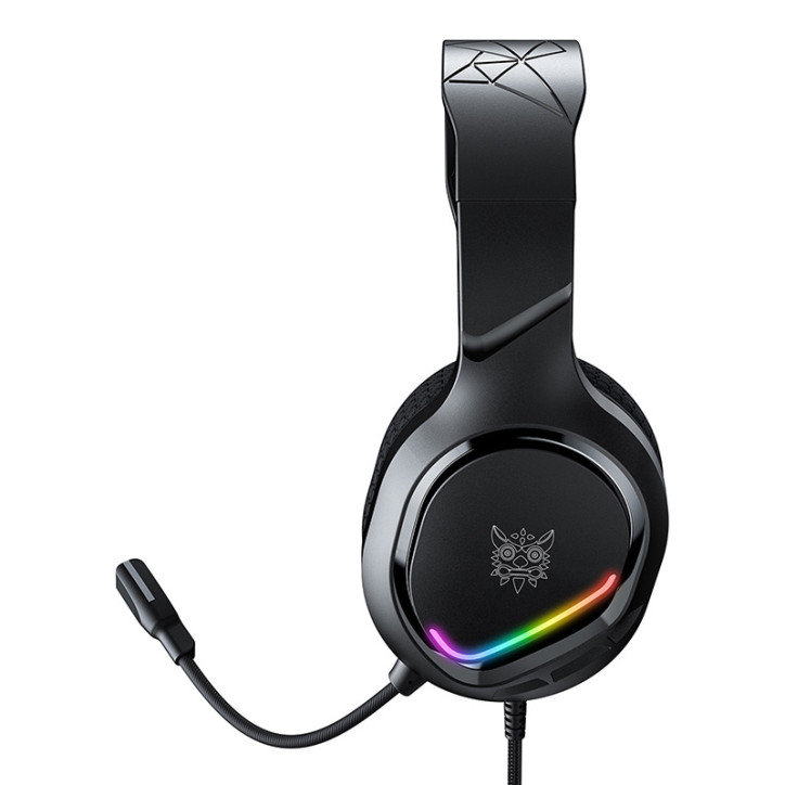 Cuffie Gaming ONIKUMA X31 RGB