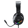 Cuffie Gaming ONIKUMA X31 RGB