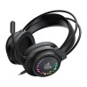Cuffie Gaming ONIKUMA X92 (Nero)