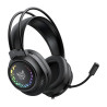 ONIKUMA X92 gaming headphones (black)