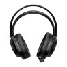 ONIKUMA X92 gaming headphones (black)