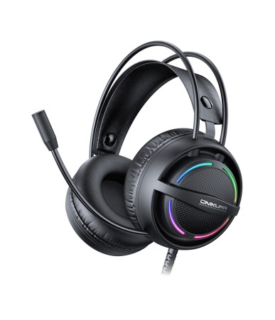 ONIKUMA X88 gaming headphones