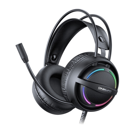 ONIKUMA X88 Cuffie Gaming