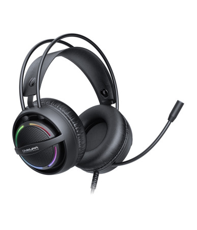 ONIKUMA X88 Cuffie Gaming