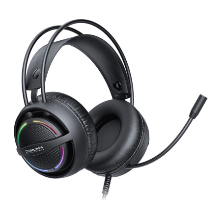 ONIKUMA X88 Cuffie Gaming RGB