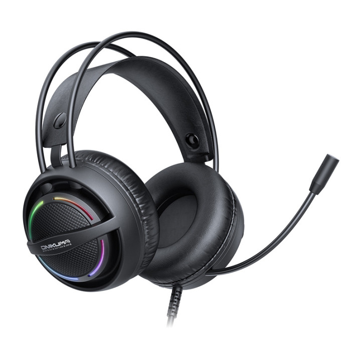 ONIKUMA X88 Cuffie Gaming