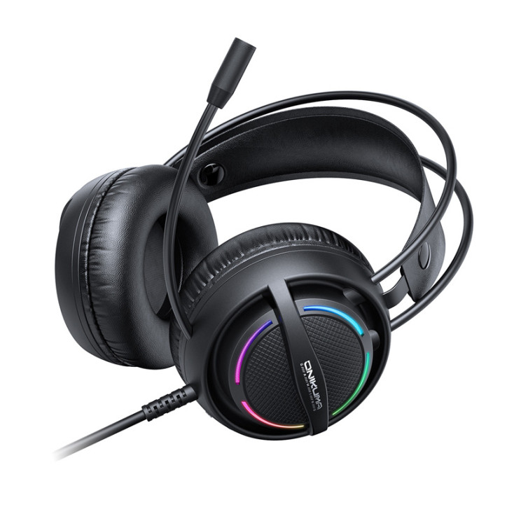 ONIKUMA X88 Cuffie Gaming