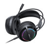 ONIKUMA X88 Cuffie Gaming