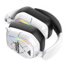 Cuffie gaming ONIKUMA BT883 (Bianco)