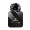 Microfono Lavalier Wireless PULUZ PU647B Lightning