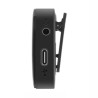 Microfono Lavalier Wireless PULUZ PU648B USB-C