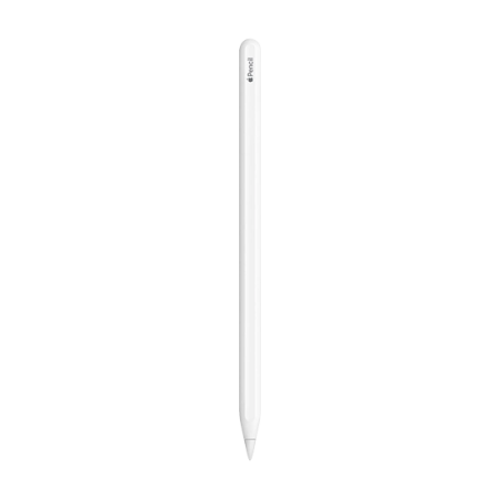 Apple Pencil 2a Generazione Bianco