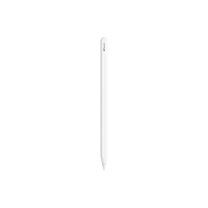 Apple Pencil 2a Generazione Bianco