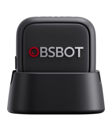 Microfono OBSBOT VOX SE per Tiny 3/3 Lite