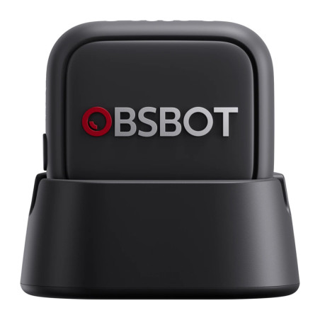 Microfono OBSBOT VOX SE per Tiny 3/3 Lite