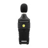 Fonometro Digitale Habotest HT622B USB A/C