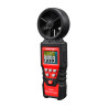 Anemometro Digitale Habotest HT625A
