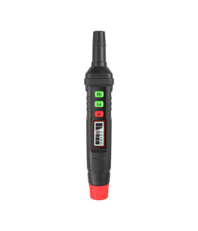 Habotest HT61 Rilevatore Perdite Gas Combustibile