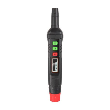 Habotest HT61 Rilevatore Perdite Gas Combustibile