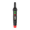 Habotest HT61 Rilevatore Perdite Gas Combustibile
