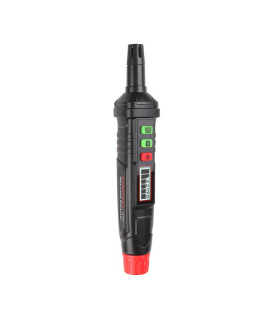 Habotest HT61 Rilevatore Perdite Gas Combustibile
