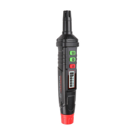 Habotest HT61 Rilevatore Perdite Gas Combustibile