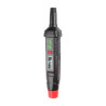 Habotest HT61 Rilevatore Perdite Gas Combustibile