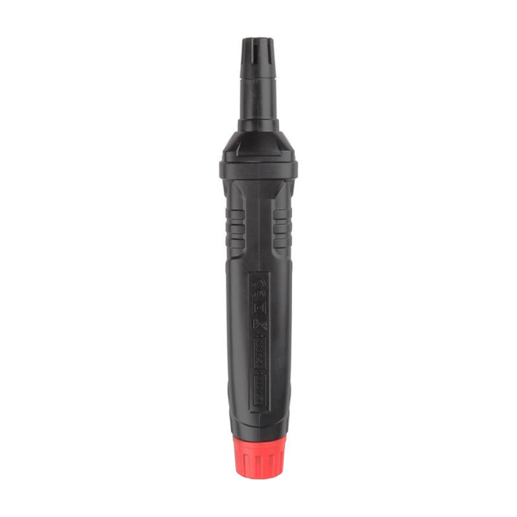 Habotest HT61 Rilevatore Perdite Gas Combustibile Habotest HT61 Rilevatore Perdite Gas Combustibile