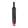 Habotest HT61 Rilevatore Perdite Gas Combustibile