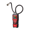 Rilevatore di fughe di gas con allarme Habotest HT601B