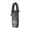 Pinza amperometrica digitale Habotest HT200B