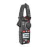 Pinza amperometrica digitale Habotest HT200B