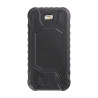 Multimetro Digitale Habotest HT112B True RMS