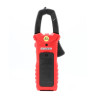 Habotest HT206A Pinza Amperometrica Digitale 600A AC/DC