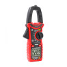 Habotest HT206A Pinza Amperometrica Digitale 600A AC/DC