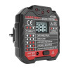 Habotest HT106D Tester Prese con Display Digitale