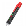 Habotest HT100P Tester di Tensione e Fase Senza Contatto