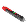 Habotest HT100P Tester di Tensione e Fase Senza Contatto